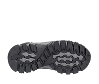 Boys' Xray Footwear Little Kid & Big Phoenix Boots