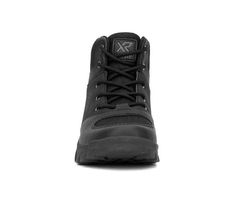 Boys' Xray Footwear Big Kid Junior Boots