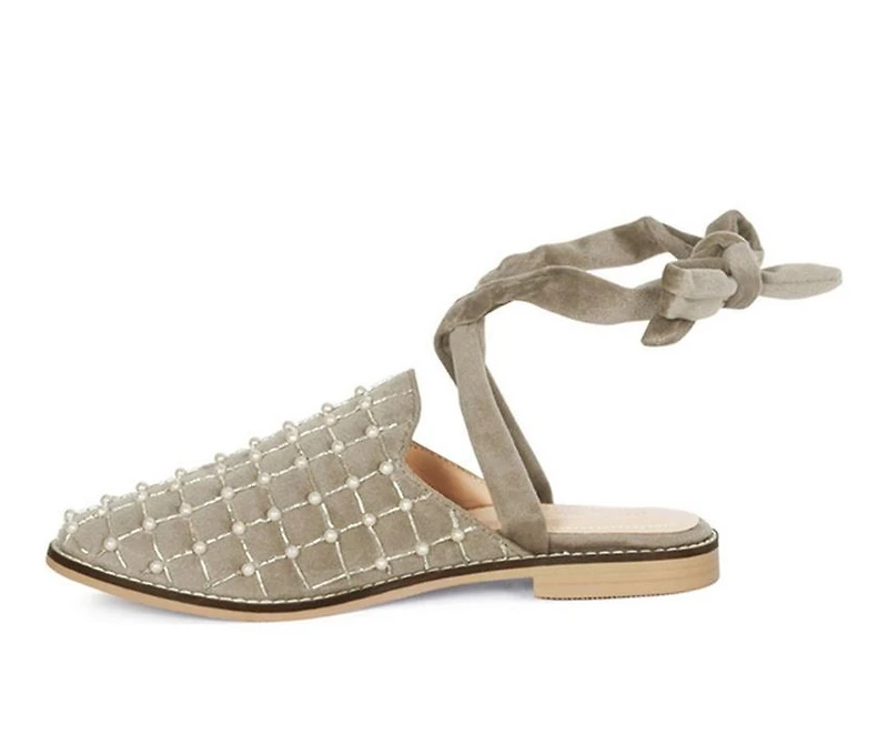 Women's Rag & Co Asante Mules