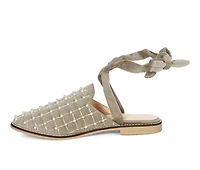 Women's Rag & Co Asante Mules