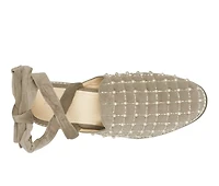 Women's Rag & Co Asante Mules