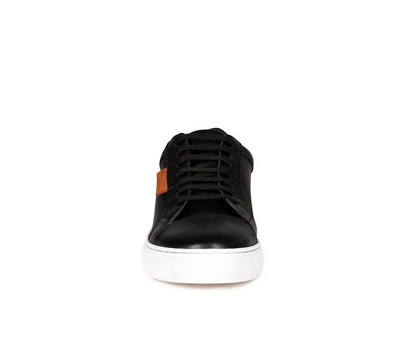 Women's Rag & Co Ashford Fashion Sneakers