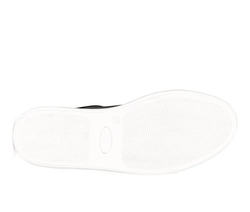 Women's Rag & Co Ashford Fashion Sneakers