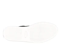 Women's Rag & Co Ashford Fashion Sneakers