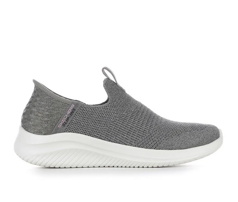 Women's Skechers Ultra Flex 3.0 Slip-ins Sneakers