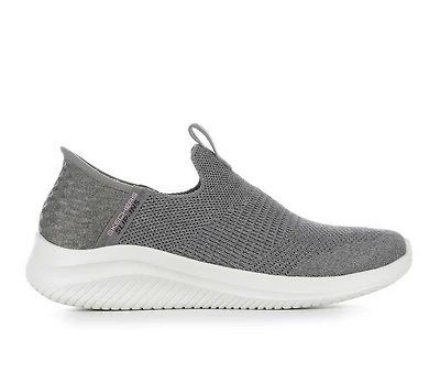 Women's Skechers Ultra Flex 3.0 Slip-ins Sneakers