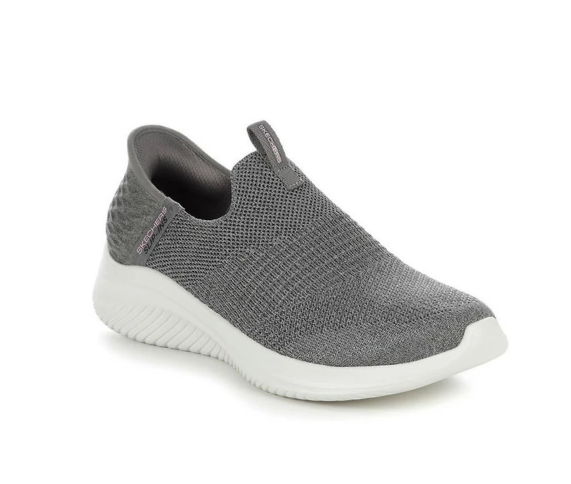 Women's Skechers Ultra Flex 3.0 Slip-ins Sneakers