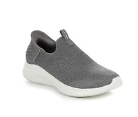 Women's Skechers Ultra Flex 3.0 Slip-ins Sneakers