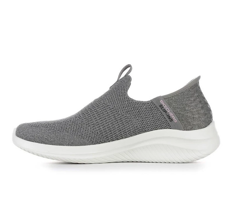 Women's Skechers Ultra Flex 3.0 Slip-ins Sneakers