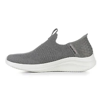 Women's Skechers Ultra Flex 3.0 Slip-ins Sneakers