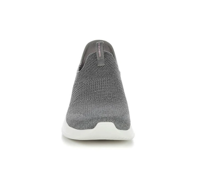 Women's Skechers Ultra Flex 3.0 Slip-ins Sneakers