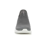 Women's Skechers Ultra Flex 3.0 Slip-ins Sneakers