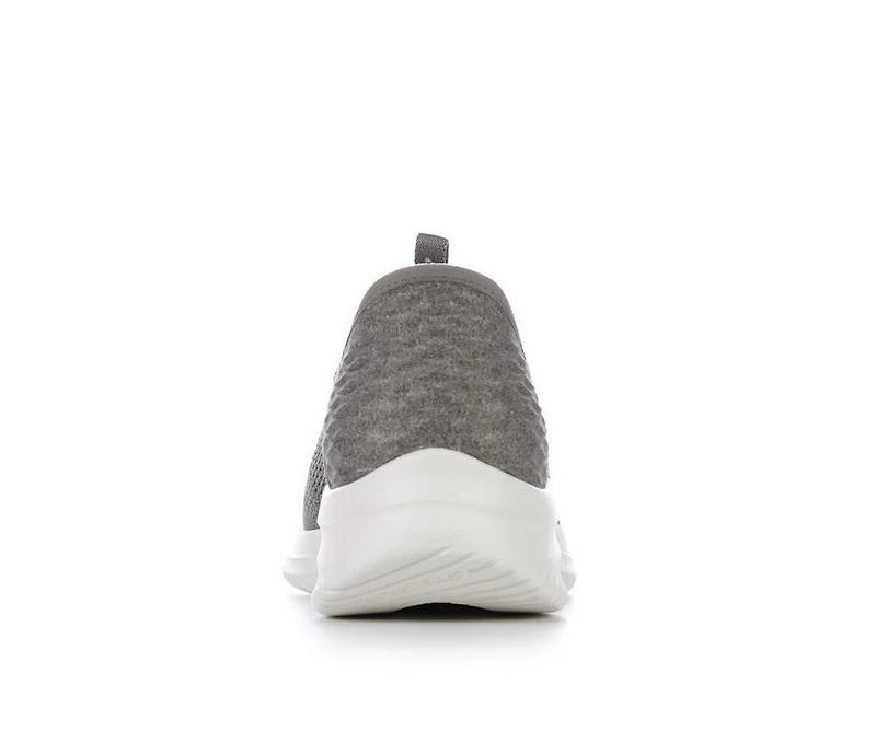 Women's Skechers Ultra Flex 3.0 Slip-ins Sneakers