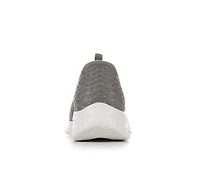 Women's Skechers Ultra Flex 3.0 Slip-ins Sneakers