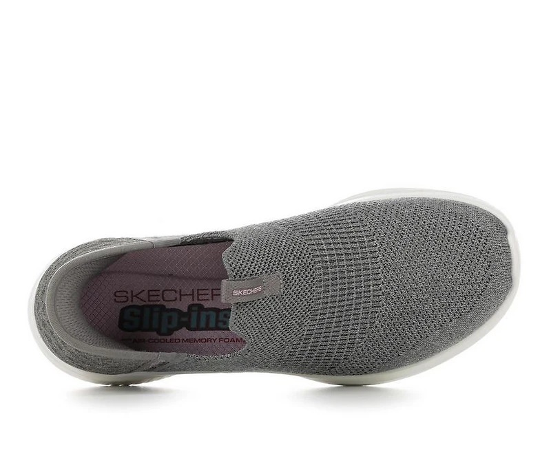 Women's Skechers Ultra Flex 3.0 Slip-ins Sneakers