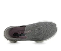 Women's Skechers Ultra Flex 3.0 Slip-ins Sneakers