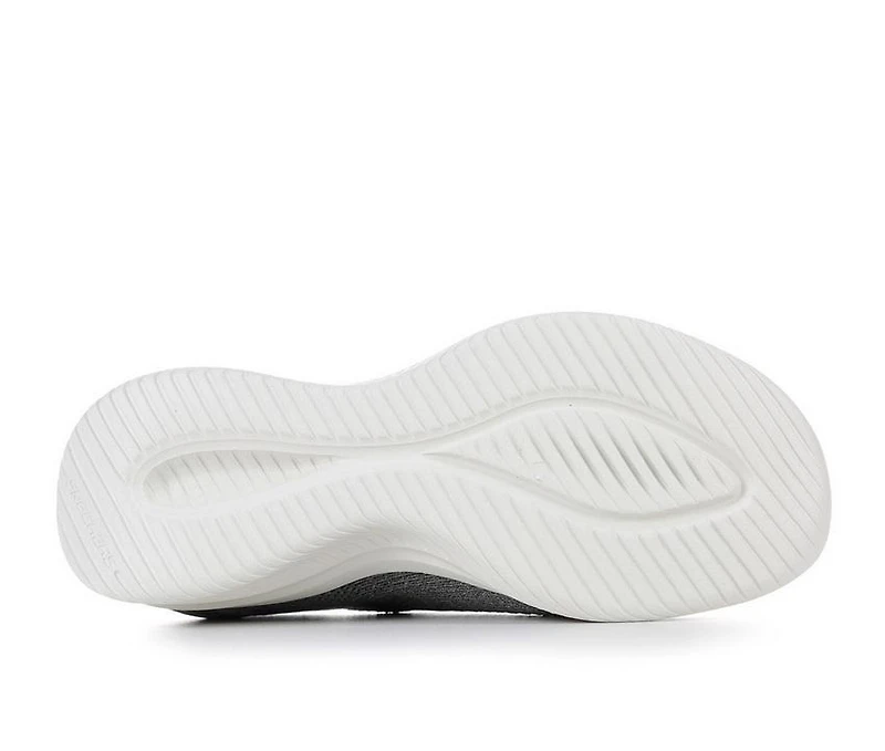 Women's Skechers Ultra Flex 3.0 Slip-ins Sneakers