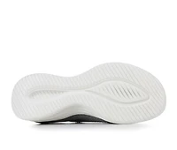 Women's Skechers Ultra Flex 3.0 Slip-ins Sneakers