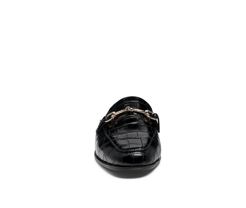 Women's London Rag Velvet Mules