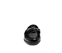 Women's London Rag Velvet Mules