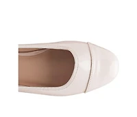 Women's London Rag Camella Flats