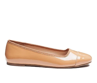 Women's London Rag Camella Flats