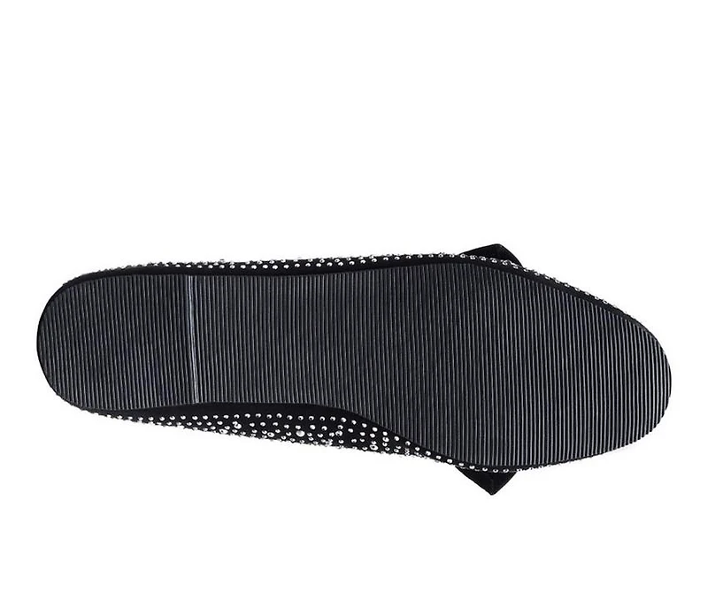 Women's London Rag Dewdrops Loafers