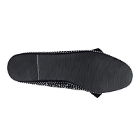 Women's London Rag Dewdrops Loafers