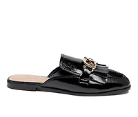 Women's London Rag Gladioli Mules