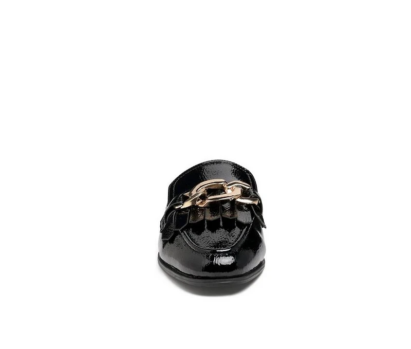 Women's London Rag Gladioli Mules