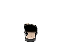 Women's London Rag Gladioli Mules