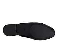 Women's London Rag Gladioli Mules