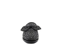 Women's London Rag Whoop Mules