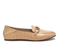 Women's London Rag Wibele Loafers