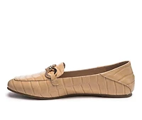 Women's London Rag Wibele Loafers