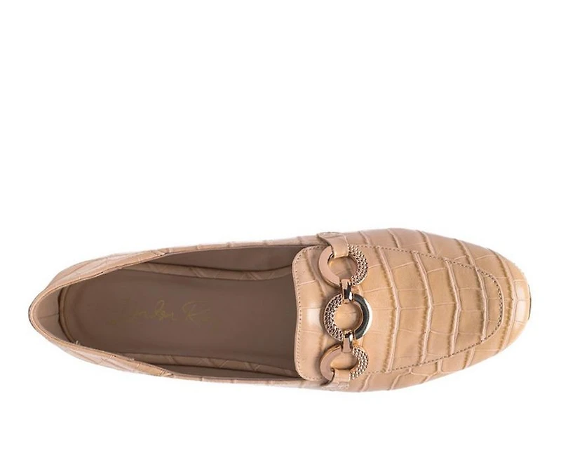 Women's London Rag Wibele Loafers
