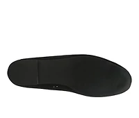 Women's London Rag Feet Nest Flats