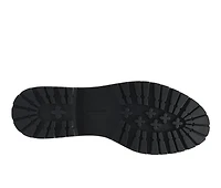 Women's Bandolino Fillup Chunky Loafers