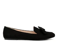 Women's London Rag Reme Loafers