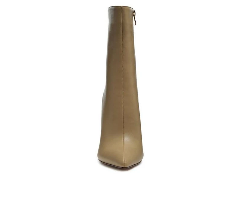 Women's London Rag Klayton Stiletto Booties