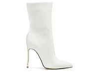 Women's London Rag Klayton Stiletto Booties