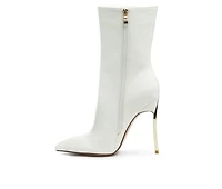 Women's London Rag Klayton Stiletto Booties