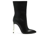 Women's London Rag Klayton Stiletto Booties