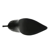 Women's London Rag Klayton Stiletto Booties