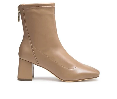Women's London Rag Hera Heeled Booties