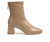 Women's London Rag Hera Heeled Booties