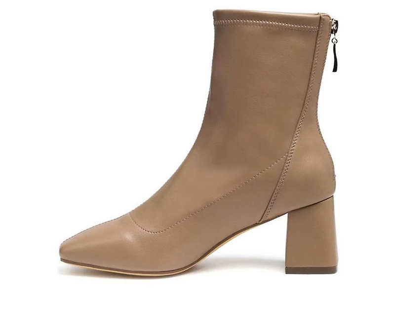 Women's London Rag Hera Heeled Booties