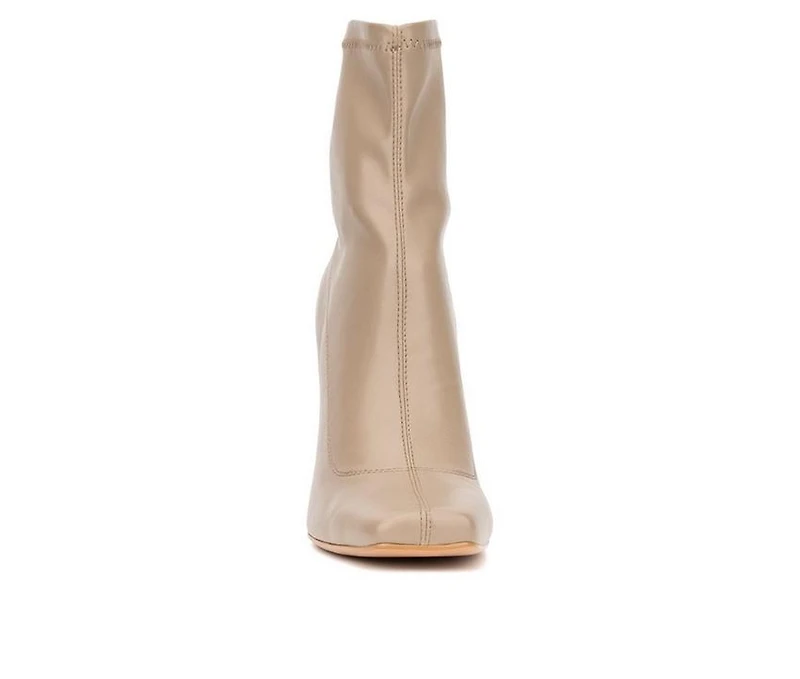 Women's Torgeis Chiara Booties