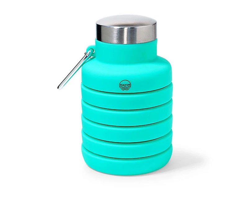 MAYIM HYDRATION RETRACTABLE BOTTLE