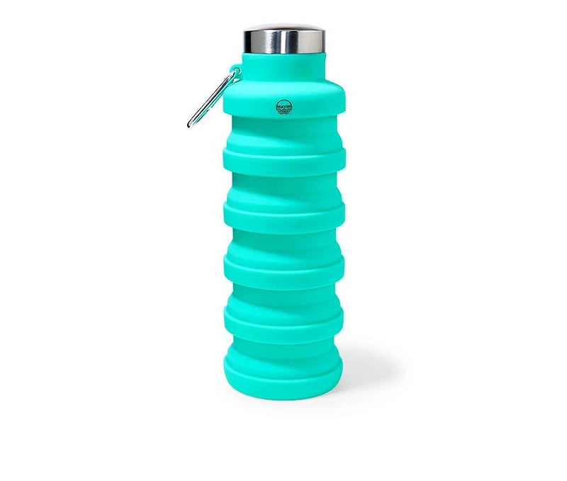 MAYIM HYDRATION RETRACTABLE BOTTLE